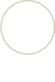 Chef Logo Image